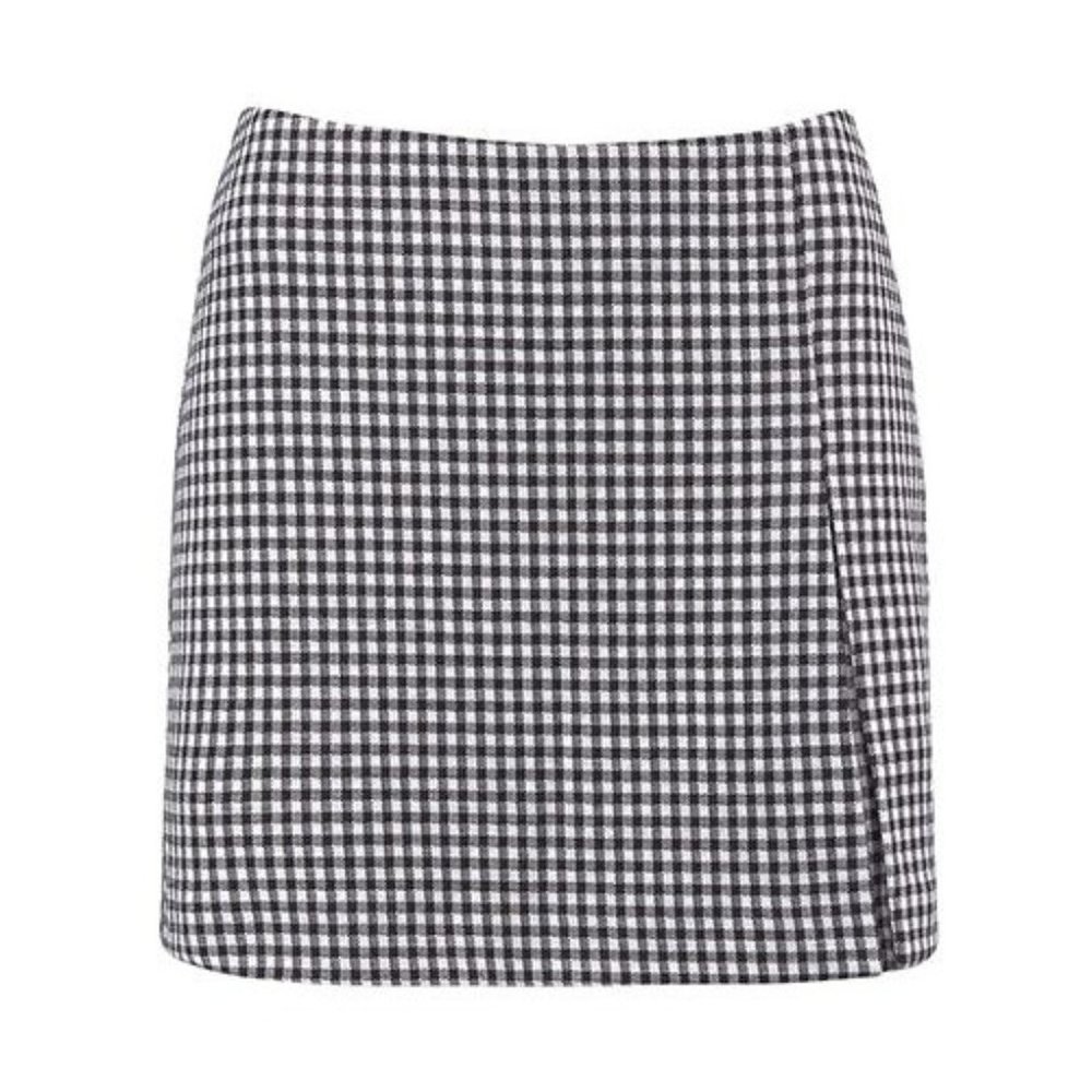 cabi Tee Time Skort, Size 6, EUC